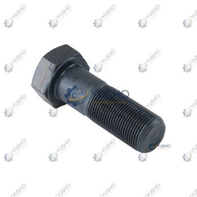 Bolt LS216M22D ：SSY005194639 for SANY SY005194639 Excavator Genuine OEM