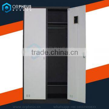 athletics teacher equipment physical teaching staff storage lockers rest room stainless steel locker cabinet steel locker