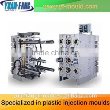 car bumper plastic mould,abs injection moulding plastic parts,ppe plastic bottle mould