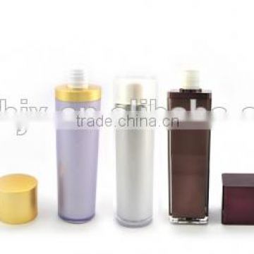 OEM skin cream cap plastic injection mold