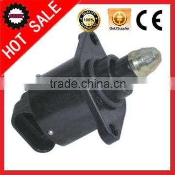 High Performance Auto/Car Idle Air Control Valve for PEUGEOT 9564448480 96069888 163552 95644484 1920N1 A95269