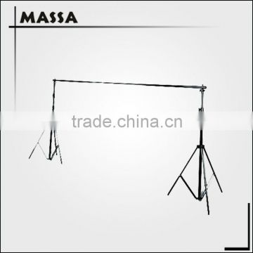 Photography Equipment Background Light Stand