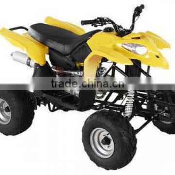 110cc ATV with reverse gear with EPA LD-ATV319-1