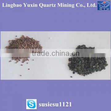 types of construction medium sand/quartz medium sand