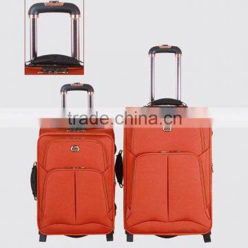 Trolley Case