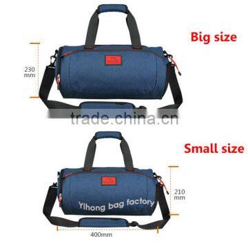 Poly Duffle Bag for Shoes photo-6