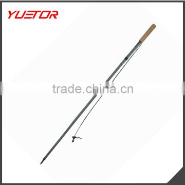 Wading Staff Stick Pole