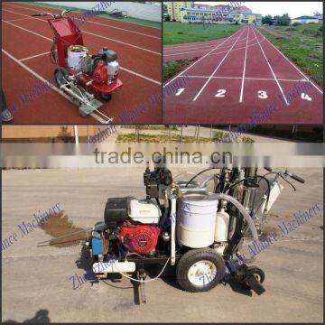 crossingline painting machinery