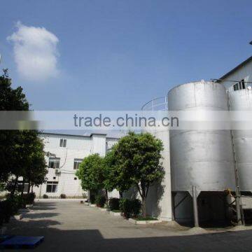 Chengdu New Embellish Grease Co., Ltd.