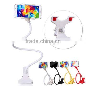 Factory wholesale bathroom cell phone holder,mobile phone holder