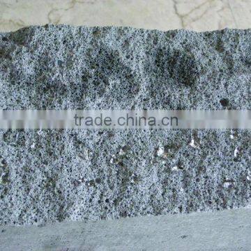 chemical building material impermeable agent