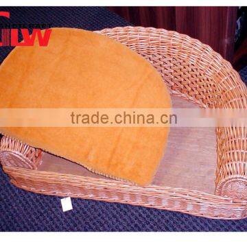 Willow Dogs Beds: Dog Bed, Pet Bed,dog Beds photo-2