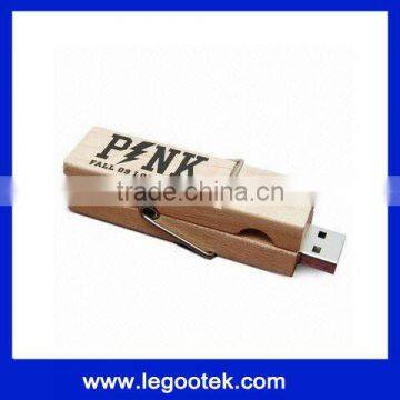 sourcing price wooden oem logo full capacity flash drive