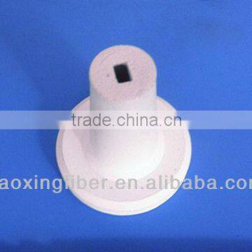 Yaoxing ceramic shape anchor