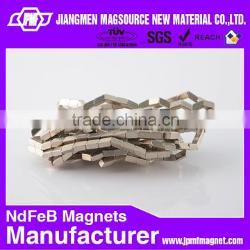 n50 neodymium magnets for sale