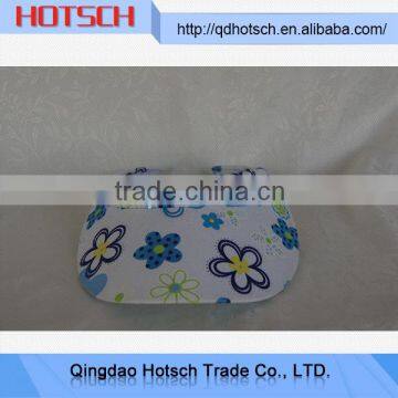 Wholesale China Products Short Brim Hat Factory