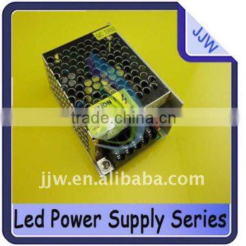 28V/1.0A 25W LED Switching Power Supply