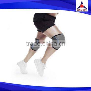 Hot Sale Neoprene Knee Support Neoprene Knee Sleeve Neoprene Knee Brace