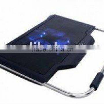 USB Notebook Cooler\Laptop Cooling Pads