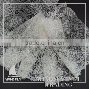 Advantage Price African Code Lace photo-4