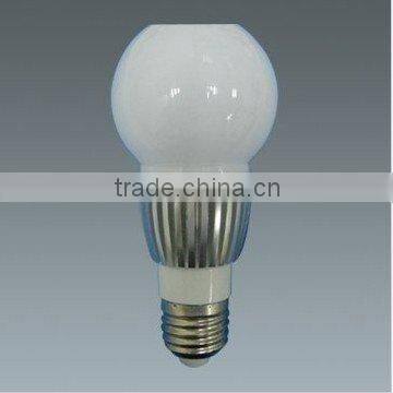 LED lighting