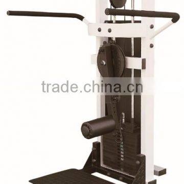 SK-216 Matrix fitness equipment multi hip machine indoor training equipment