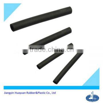 epdm insulation tube/EPDM industrial hose