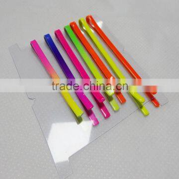 Beautiful Top Quality Beautiful Hairpains photo-4