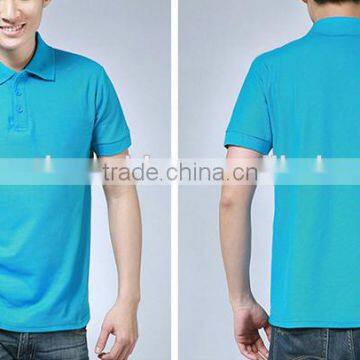 t Shirt T-shirt Lot Sales With Many Stock Colors photo-6