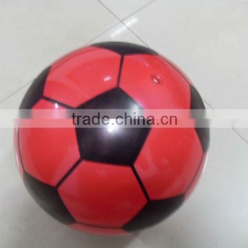 hot sell cheap toys mini football