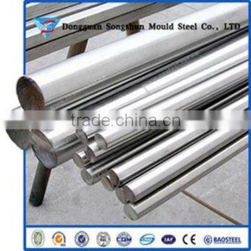 aisi 316 stainless steel round bar price per kg