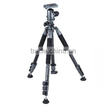 FT-5603 Tripod