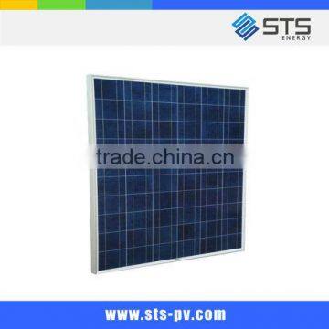 High quality 270W solar cells