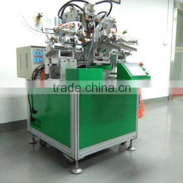 Welding Machine L Shape Mobile Phone Battery Welder in Spot Welder for Alumium