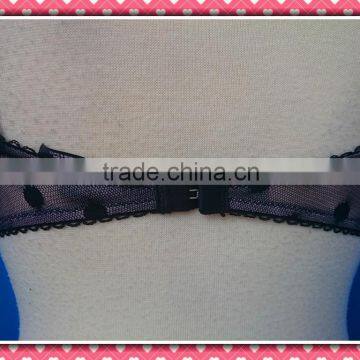 Sexy Lingerie, Sexy Apron photo-6