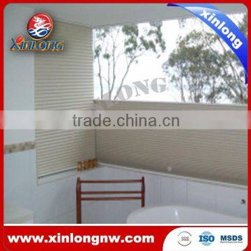 Cellular Blinds Material for Home & Kitchen photo-4