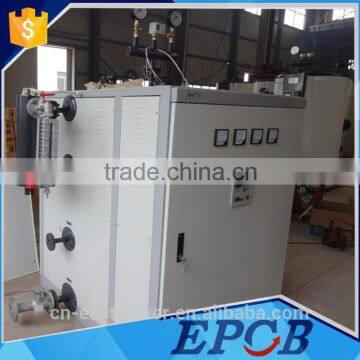 electrical boiler prices using for slaughter house , hotel , hospital , school