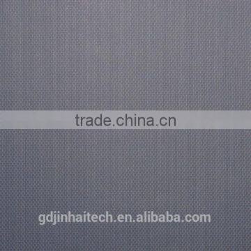 Waterproof Paper photo-5