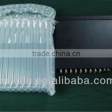 plastic pencil zip bag,plastic printing t-shirt bag,plastic bag with tear notch