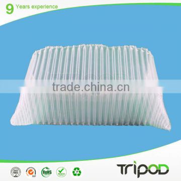 air bags for containers,air bubble bag,air bag suspension trailer