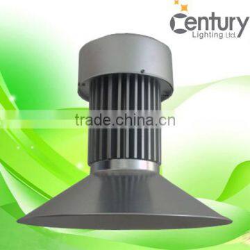 Wholesale Cheap 20w 30w 50w Led Lamp Lighting 80w 100w 120w Led High Bay Light photo-3