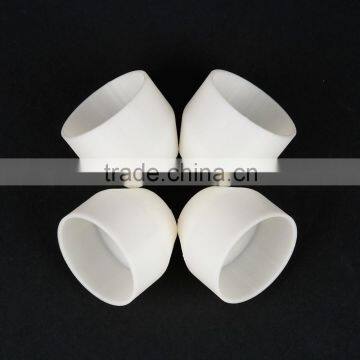 4 Pcs Motor Protective Shell Case Cover Guard for DJI Inspire 1 photo-2