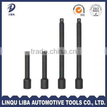 Car Accessory Socket Tools Wobble Extension Rod photo-3