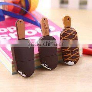 USB flash drives , pendrive 16gb, creative usb flash drives 2.0 usb