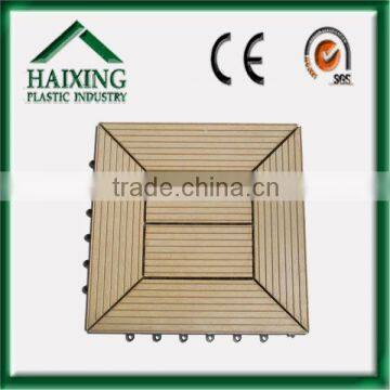 plastic bags for wood pellets armrest,SGS,CE,30s