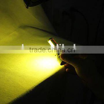 China Factory Direct Excellent Heat Dissipation 3500lm h4 Led Light Kits 2 Years Warranty photo-6