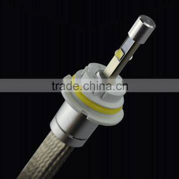 Auto Car LED Light Auto Accessory photo-6