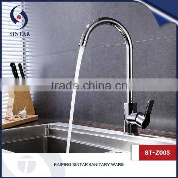 kitchen sink of whole zinc alloy body single handle kitchen water tap                        
                                                Quality Choice
                                                    Most Popular