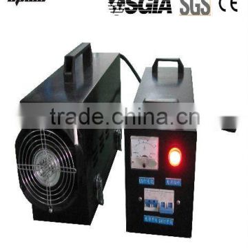 Portable UV Curing Machine