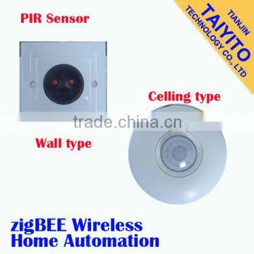Taiyito PIR Sensor for Lamp or Lights